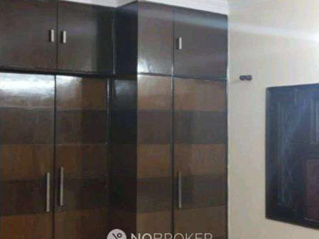 Flat for rent in Paschim Vihar, Delhi