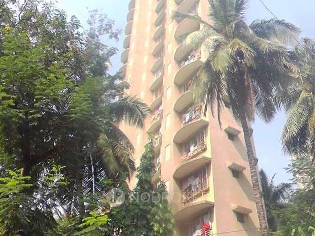Flat for sale in Andheri - Mumbai, National Capital Territory Of Delhi