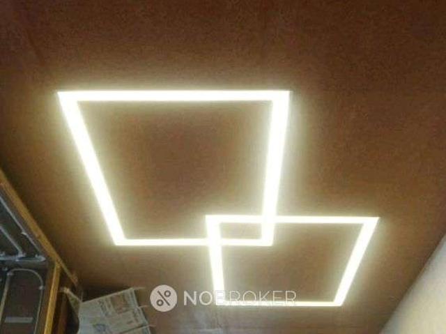 Flat for rent in Ranga Reddy, Haidarabad