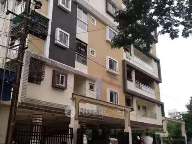 Flat for rent in Ranga Reddy, Haidarabad