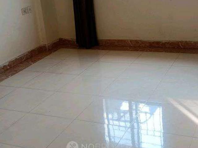 Flat for rent in Thergaon, National Capital Territory Of Delhi