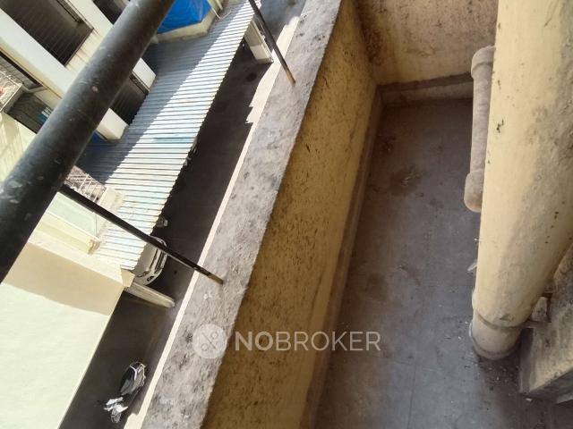Flat for rent in Kamothe - Mumbai, National Capital Territory Of Delhi
