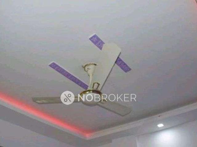 Flat for sale in Central Delhi, Deri