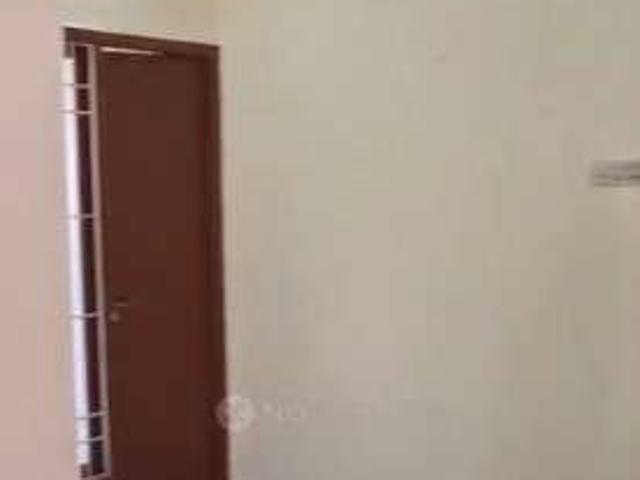 Flat for rent in Kilkattalai, Tamil Nadu