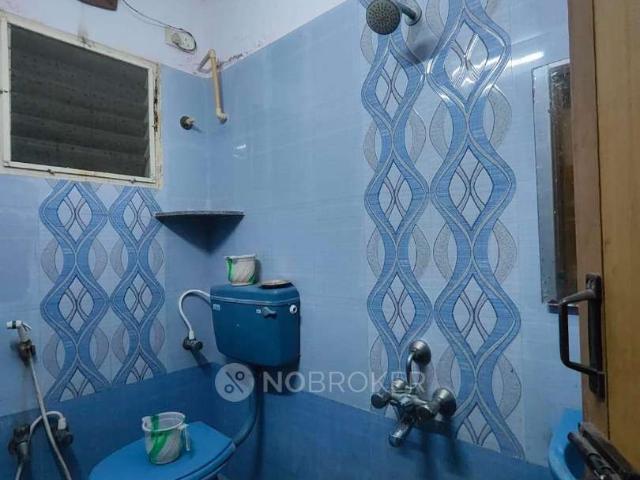 Flat for sale in Adyar, Tamil Nadu