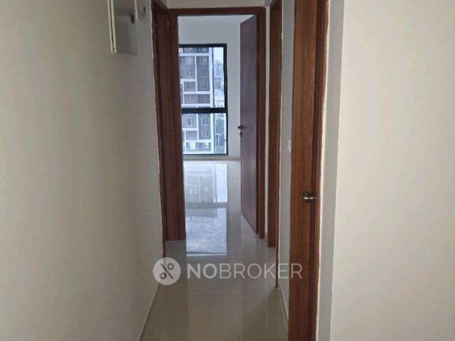 Flat for rent in Hinjawadi - Pune, National Capital Territory Of Delhi