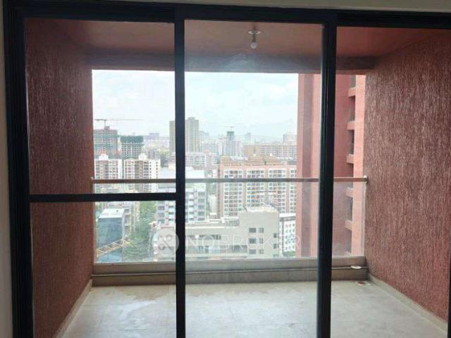 Flat for rent in Hinjawadi - Pune, National Capital Territory Of Delhi