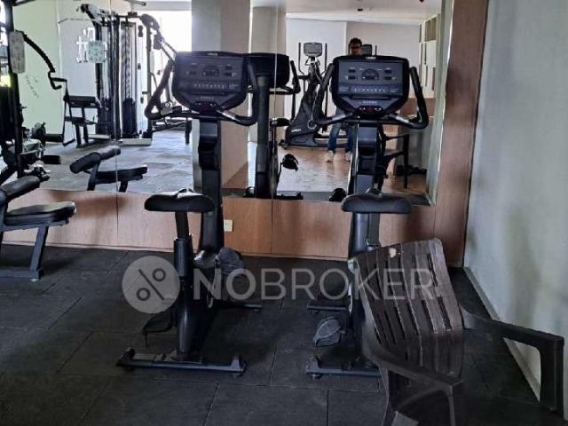 Flat for rent in Hinjawadi - Pune, National Capital Territory Of Delhi