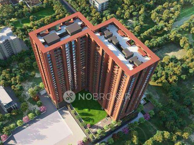 Flat for rent in Hinjawadi - Pune, National Capital Territory Of Delhi