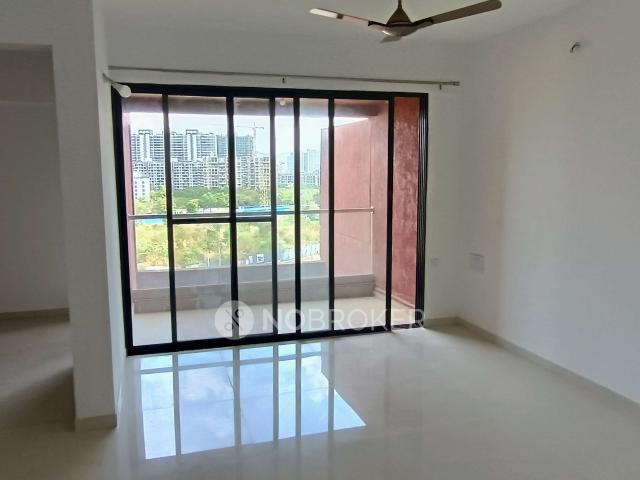 Flat for rent in Hinjawadi - Pune, National Capital Territory Of Delhi