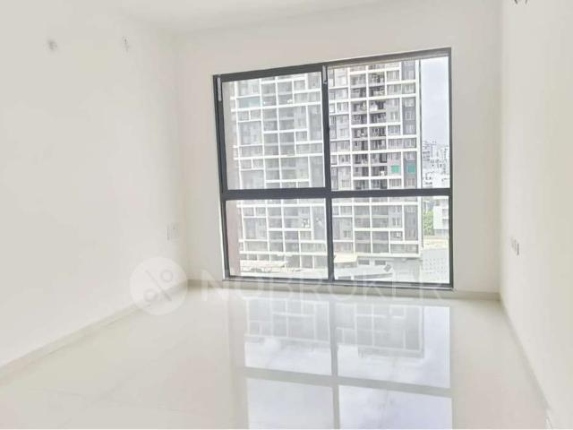 Flat for rent in Hinjawadi - Pune, National Capital Territory Of Delhi
