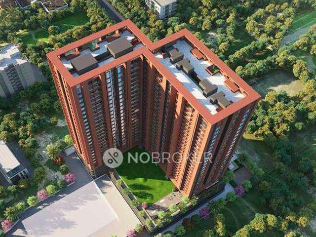 Flat for rent in Hinjawadi - Pune, National Capital Territory Of Delhi