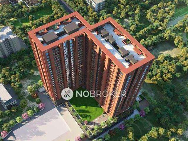 Flat for sale in Hinjawadi - Pune, National Capital Territory Of Delhi