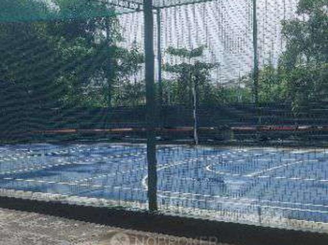 Flat for rent in Hinjawadi - Pune, National Capital Territory Of Delhi