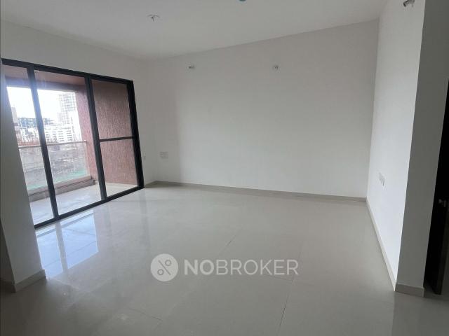 Flat for rent in Tathawade - Pune, National Capital Territory Of Delhi
