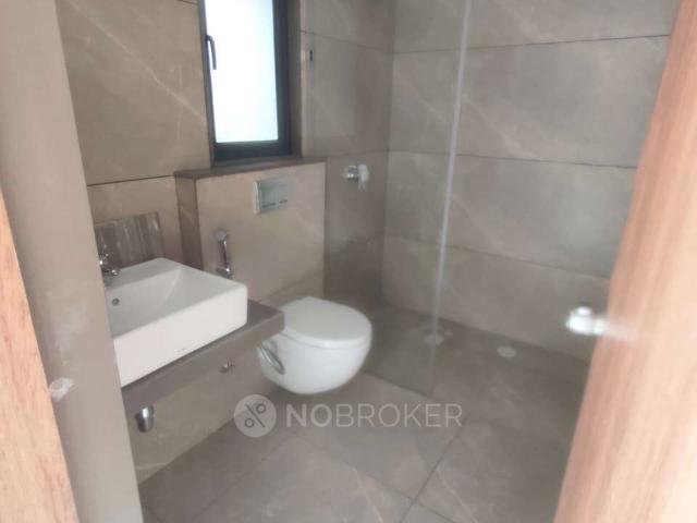 Flat for rent in Hinjawadi - Pune, National Capital Territory Of Delhi