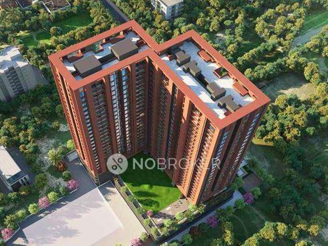 Flat for rent in Hinjawadi - Pune, National Capital Territory Of Delhi