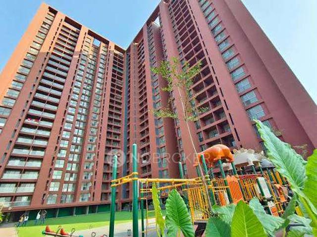 Flat for rent in Hinjawadi - Pune, National Capital Territory Of Delhi