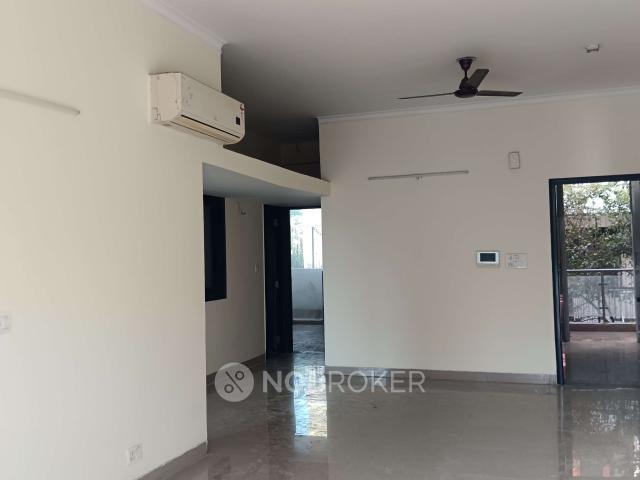 Flat for rent in Hariana