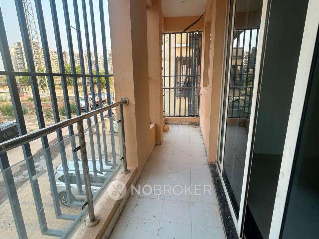 Flat for rent in Hariana