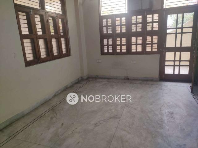 Flat for rent in Vasundhara - Delhi, Arunachal Pradesh