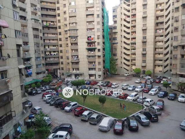 Flat for rent in Vasundhara - Delhi, Arunachal Pradesh