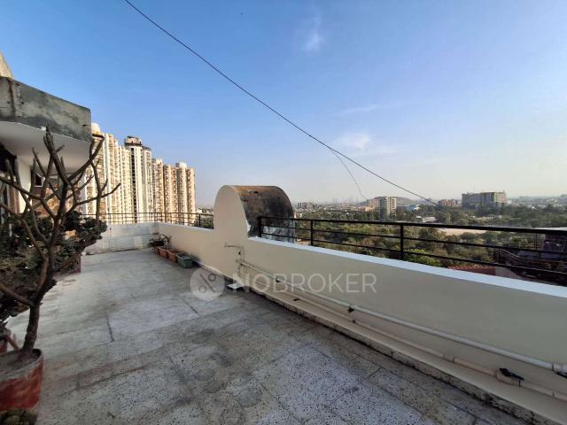 Flat for rent in Vasundhara - Delhi, Arunachal Pradesh