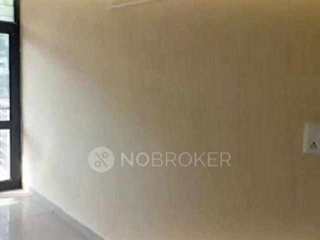 Flat for sale in Kurla West, Mumbai