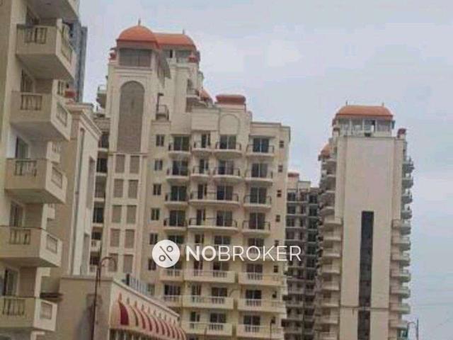 Flat for rent in Hariana
