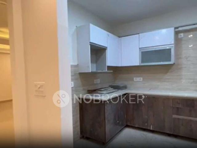 Flat for rent in Hariana