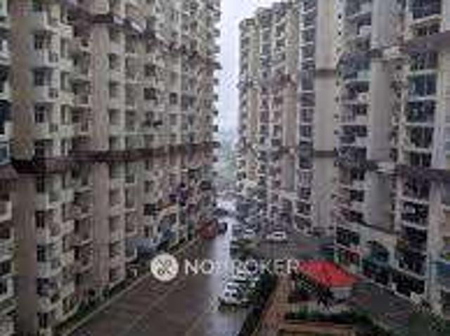Flat for rent in Vasundhara - Delhi, Arunachal Pradesh