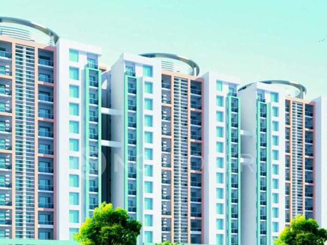 Flat for sale in Hariana