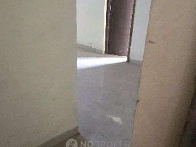 Flat for rent in Vasundhara - Delhi, Arunachal Pradesh