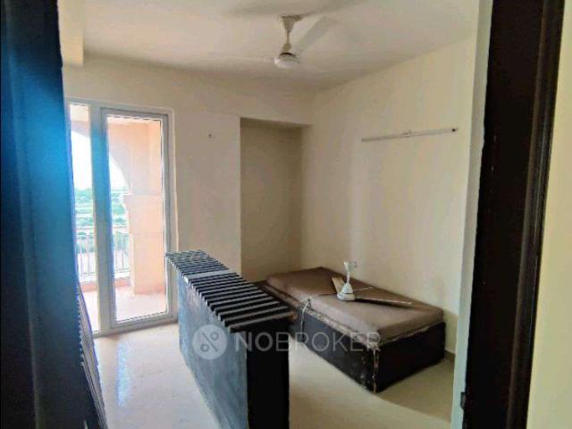 Flat for rent in Hariana