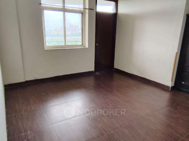 Flat for rent in Vasundhara - Delhi, Arunachal Pradesh