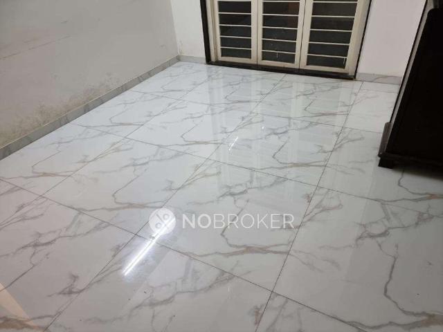 Flat for rent in Thergaon, National Capital Territory Of Delhi