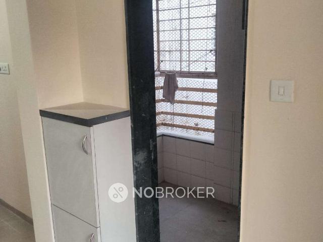 Flat for rent in Poona, National Capital Territory Of Delhi