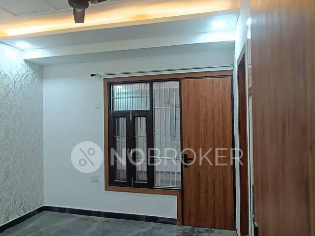 Flat for rent in Bahlolpur, Arunachal Pradesh