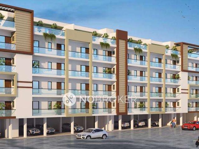 Flat for sale in Bahlolpur, Arunachal Pradesh