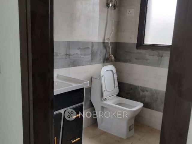 Flat for rent in Mandi, Jammu And Kashmir