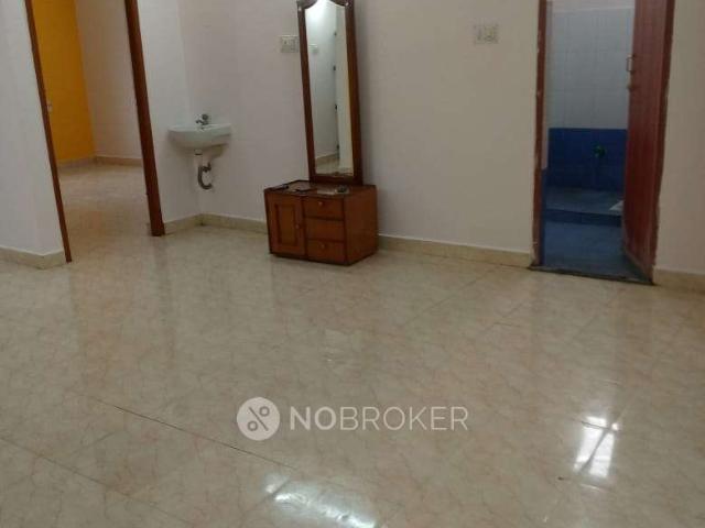 Flat for sale in Tamil Nadu