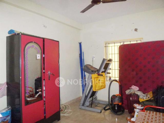 Flat for sale in Tamil Nadu