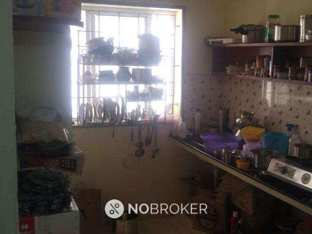Flat for rent in Kilkattalai, Tamil Nadu