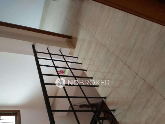 Flat for sale in Tamil Nadu