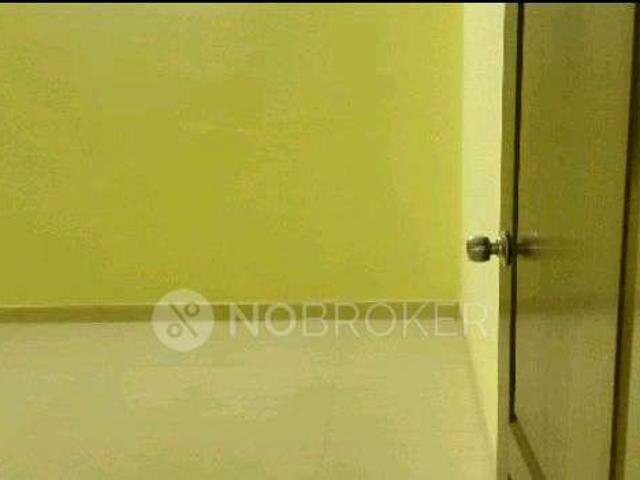 Flat for rent in Kilkattalai, Tamil Nadu
