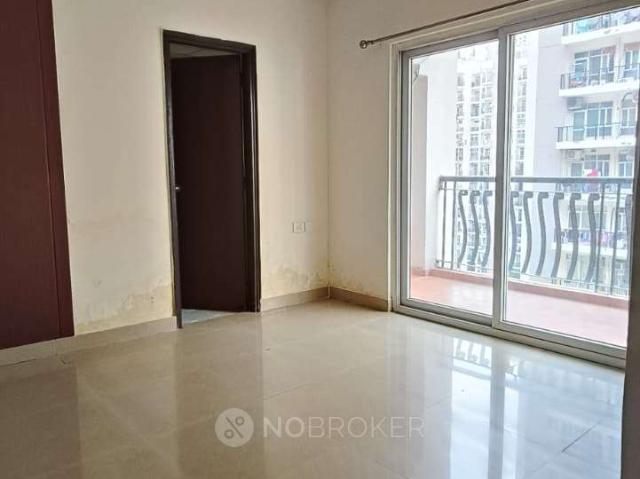 Flat for rent in Bahlolpur, Arunachal Pradesh