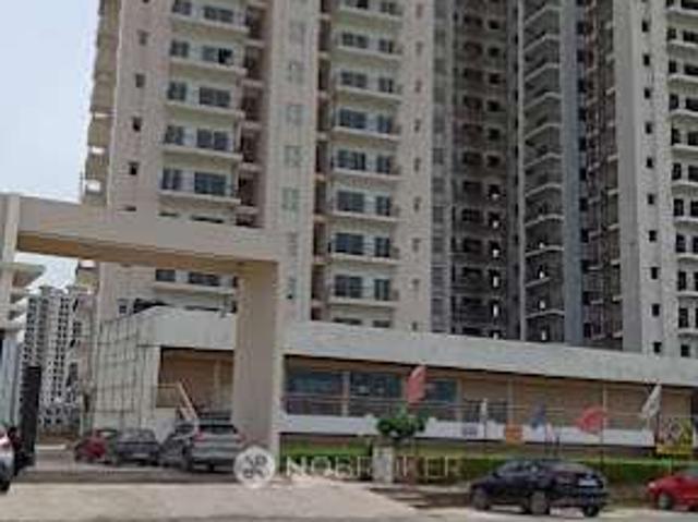 Flat for rent in Greater Noida - Delhi, Arunachal Pradesh