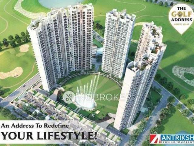 Flat for sale in Greater Noida - Delhi, Arunachal Pradesh