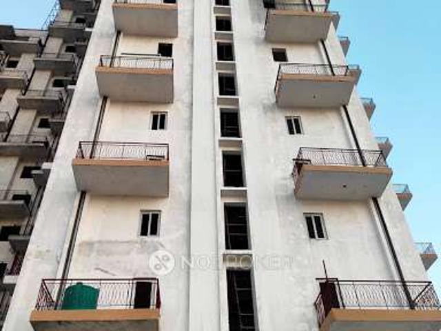 Flat for sale in Bahlolpur, Arunachal Pradesh