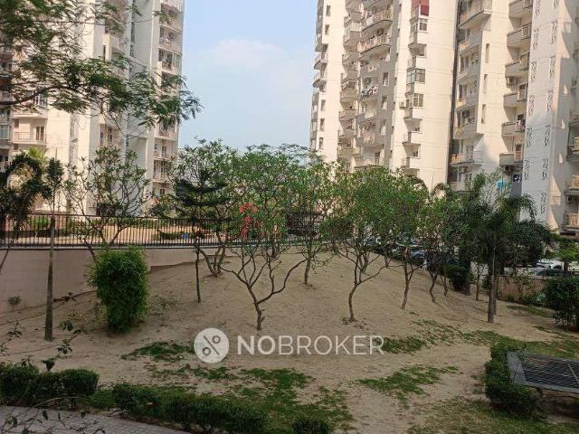 Flat for rent in Bahlolpur, Arunachal Pradesh